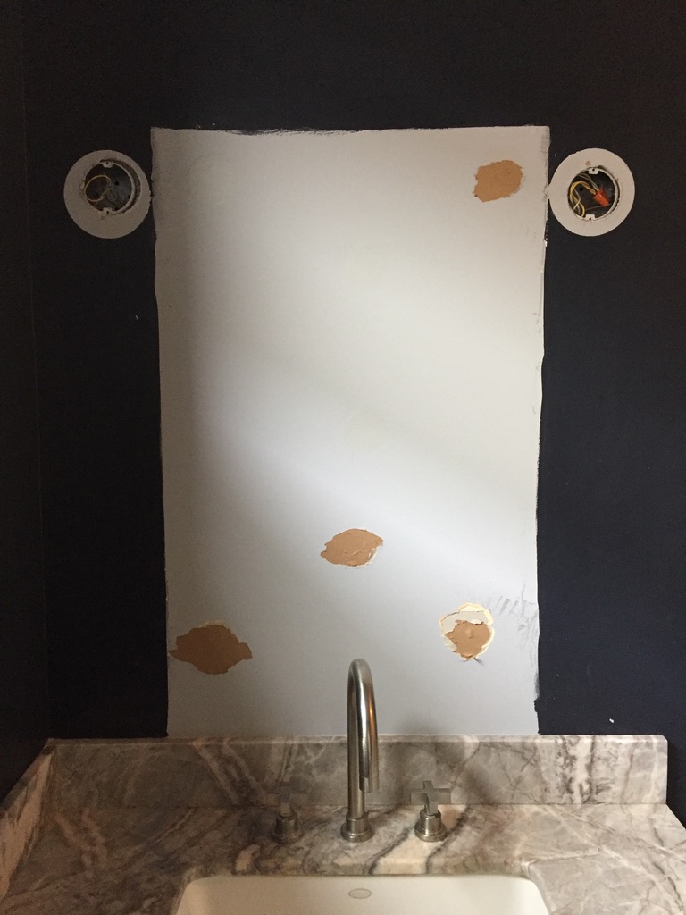 Benjamin moore | SCISSORS & SAGE