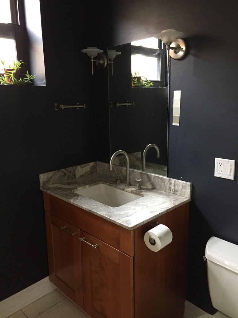 Benjamin moore | SCISSORS & SAGE