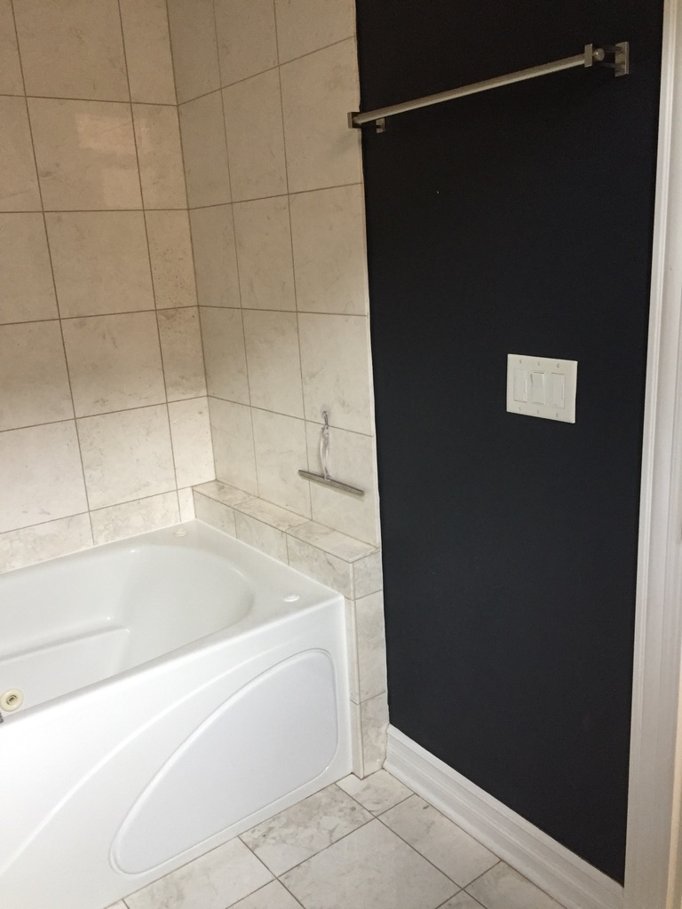 Benjamin moore | SCISSORS & SAGE