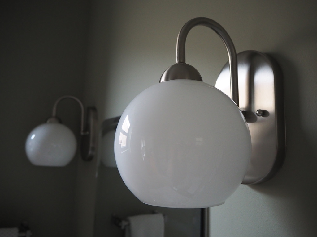 Benjamin moore | SCISSORS & SAGE