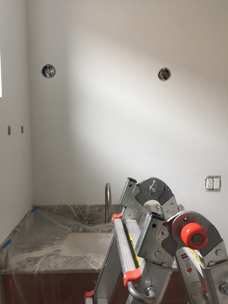 Benjamin moore | SCISSORS & SAGE