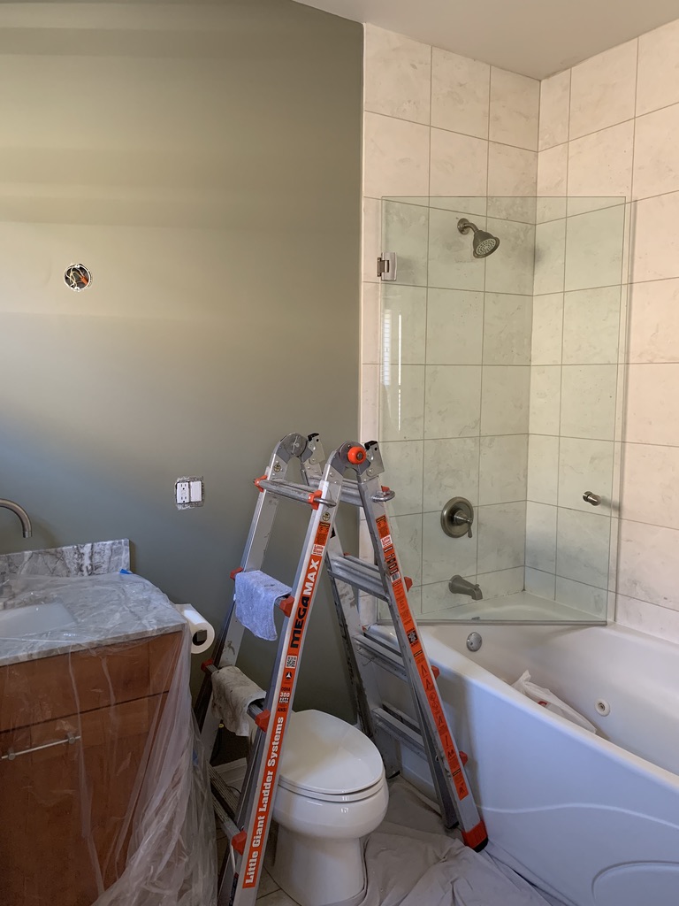 Benjamin moore | SCISSORS & SAGE